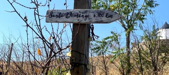 4 غرف نوم تاون هاوس في Toledo, Spain رقم 186258 27