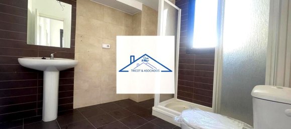 4 غرف نوم تاون هاوس في Toledo, Spain رقم 186258 12