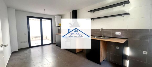 4 غرف نوم تاون هاوس في Toledo, Spain رقم 186258 5