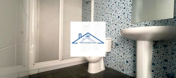 4 غرف نوم تاون هاوس في Toledo, Spain رقم 186258 18