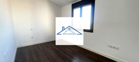 4 غرف نوم تاون هاوس في Toledo, Spain رقم 186258 13