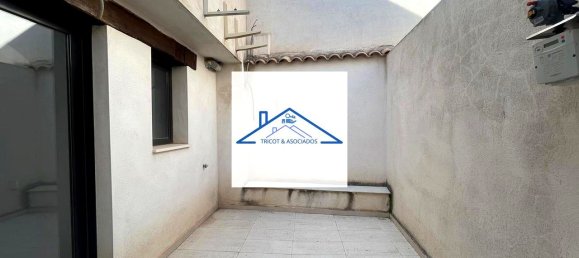 4 غرف نوم تاون هاوس في Toledo, Spain رقم 186258 7