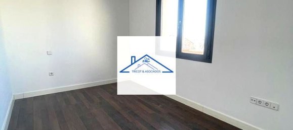 4 غرف نوم تاون هاوس في Toledo, Spain رقم 186258 14