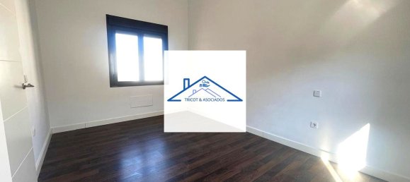 4 غرف نوم تاون هاوس في Toledo, Spain رقم 186258 21