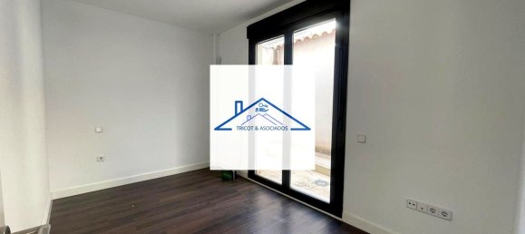 4 غرف نوم تاون هاوس في Toledo, Spain رقم 186258 8