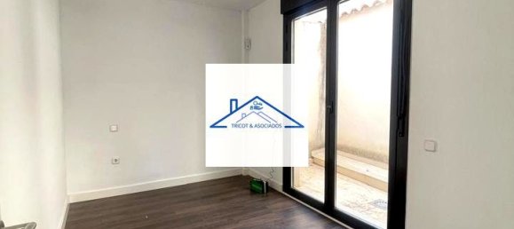 4 غرف نوم تاون هاوس في Toledo, Spain رقم 186258 9