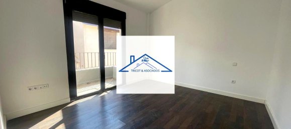 4 غرف نوم تاون هاوس في Toledo, Spain رقم 186258 15