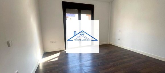 4 غرف نوم تاون هاوس في Toledo, Spain رقم 186258 16