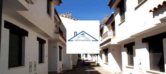 4 غرف نوم تاون هاوس في Toledo, Spain رقم 186258 22