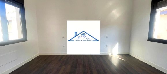 4 غرف نوم تاون هاوس في Toledo, Spain رقم 186258 19