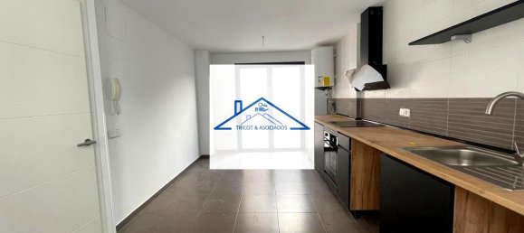 4 غرف نوم تاون هاوس في Toledo, Spain رقم 186258 6