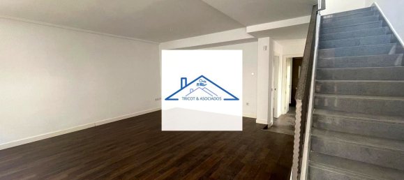 4 غرف نوم تاون هاوس في Toledo, Spain رقم 186258 2