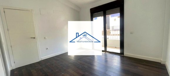 4 غرف نوم تاون هاوس في Toledo, Spain رقم 186258 17