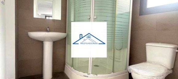 4 غرف نوم تاون هاوس في Toledo, Spain رقم 186258 10