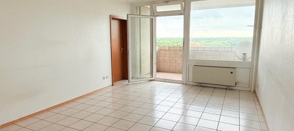 Apartamento T1 em Offenbach, Germany N.º 227955 2