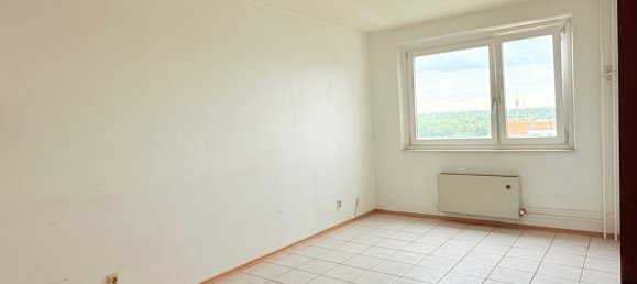 Apartamento T1 em Offenbach, Germany N.º 227955 3