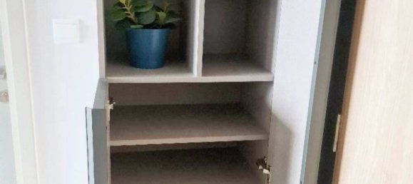 Кондоминиум с 1 спальней в Бангкок, Таиланд № 24279 4