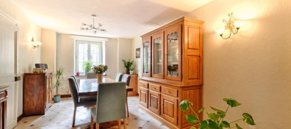 4 bedrooms House in Metz, France No. 228207 4