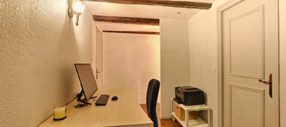 4 bedrooms House in Metz, France No. 228207 13