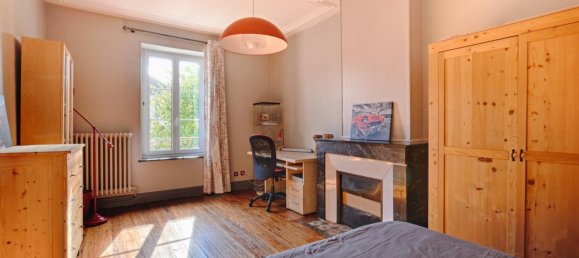 4 bedrooms House in Metz, France No. 228207 11