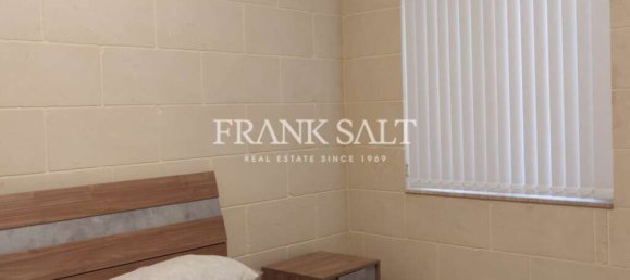 3 Schlafzimmer Wohnung in Xewkija, Malta, Nr. 5803 19