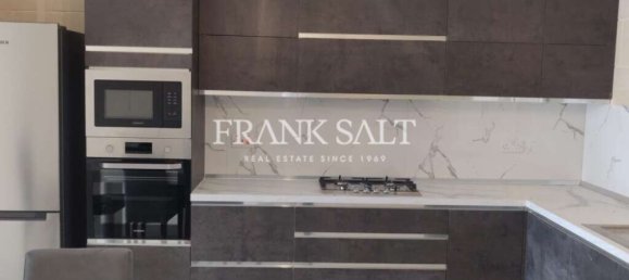 3 Schlafzimmer Wohnung in Xewkija, Malta, Nr. 5803 6