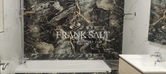 3 Schlafzimmer Wohnung in Xewkija, Malta, Nr. 5803 10