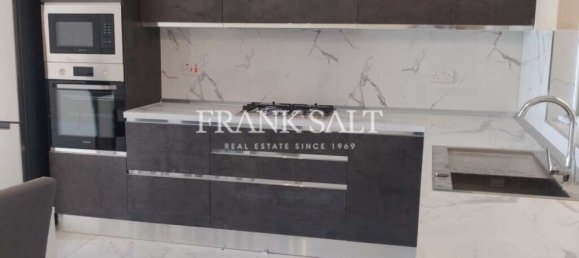 3 Schlafzimmer Wohnung in Xewkija, Malta, Nr. 5803 4