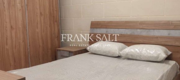 3 Schlafzimmer Wohnung in Xewkija, Malta, Nr. 5803 18