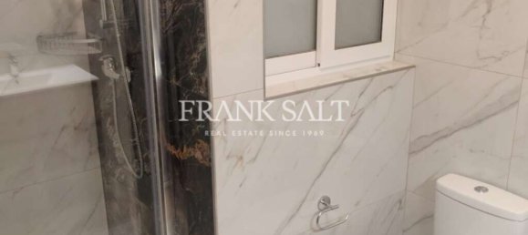 3 Schlafzimmer Wohnung in Xewkija, Malta, Nr. 5803 8