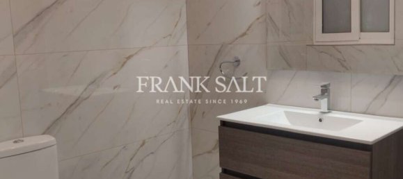 3 Schlafzimmer Wohnung in Xewkija, Malta, Nr. 5803 20