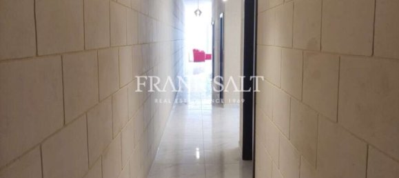 3 Schlafzimmer Wohnung in Xewkija, Malta, Nr. 5803 14