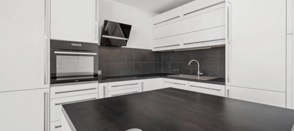 3 rooms Apartment in Vienna, Austria No. 227046 3