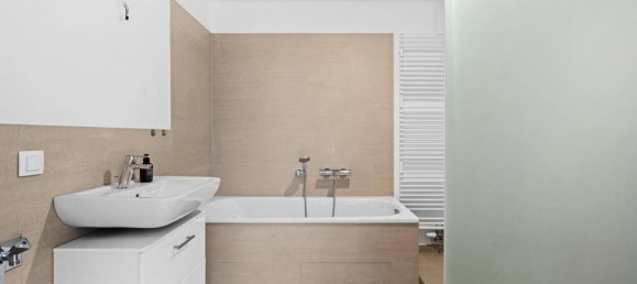 3 rooms Apartment in Vienna, Austria No. 227046 6