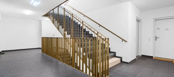 3 rooms Apartment in Vienna, Austria No. 227046 8