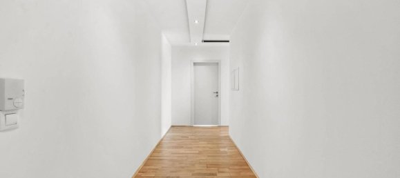 3 rooms Apartment in Vienna, Austria No. 227046 5