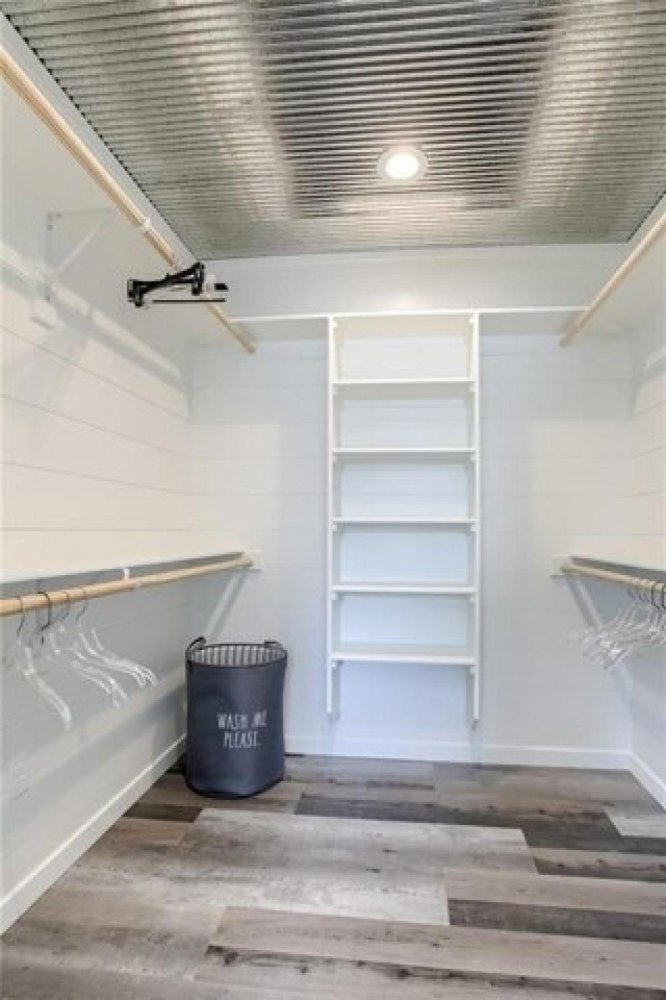 Casa T3 em Kansas City, USA N.º 405343