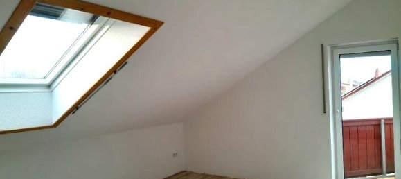 3 غرف نوم شقة في Schwabisch Hall, Germany رقم 19229 3