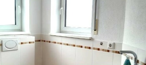 3 غرف نوم شقة في Schwabisch Hall, Germany رقم 19229 4