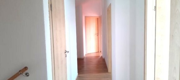 3 غرف نوم شقة في Schwabisch Hall, Germany رقم 19229 5