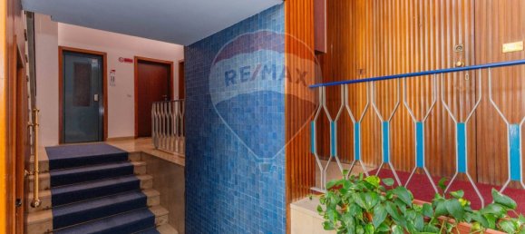 Oficina de 3 habitaciónes en Busto Arsizio, Italy No. 55756 27