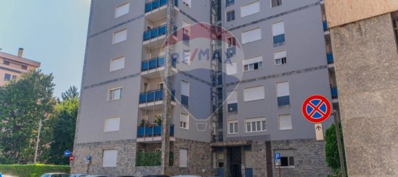 Oficina de 3 habitaciónes en Busto Arsizio, Italy No. 55756 28