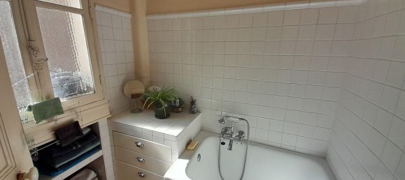 2 Schlafzimmer Wohnung in Montreuil, France, Nr. 173025 2