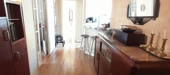 2 Schlafzimmer Wohnung in Montreuil, France, Nr. 173025 5