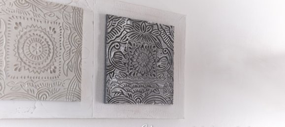 2-Zimmer Wohnung in Paris, France, Nr. 189874 5