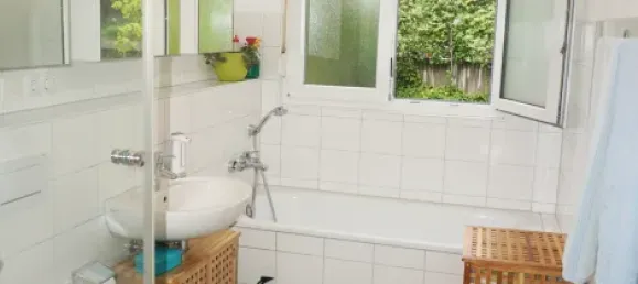 4 غرف نوم شقة في Stuttgart, Germany رقم 113803 8