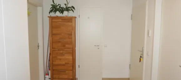 4 غرف نوم شقة في Stuttgart, Germany رقم 113803 12