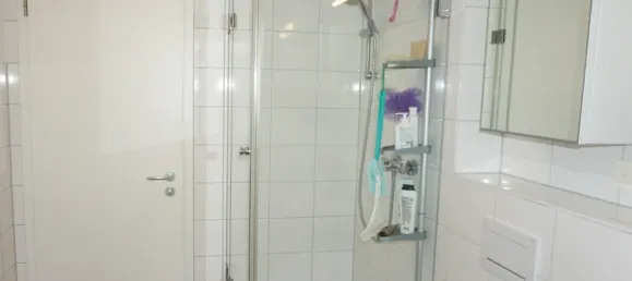 4 غرف نوم شقة في Stuttgart, Germany رقم 113803 9