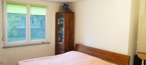 4 غرف نوم شقة في Stuttgart, Germany رقم 113803 5