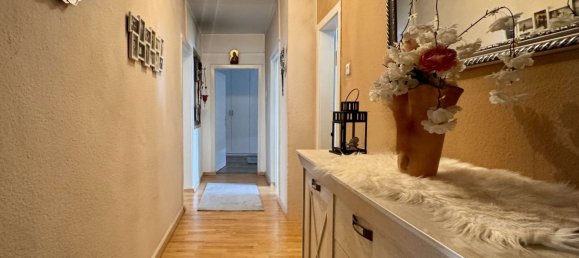 Apartamento T1 em Dusseldorf, Germany N.º 291210 7